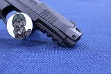 SIG SAUER P365-XMACRO TACOPS 9MM LUGER (9X19 PARA) - 6 of 11