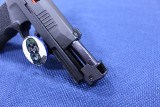 SIG SAUER P365-XMACRO TACOPS 9MM LUGER (9X19 PARA) - 7 of 11
