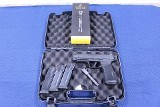 SIG SAUER P365-XMACRO TACOPS 9MM LUGER (9X19 PARA) - 1 of 11