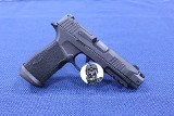 SIG SAUER P365-XMACRO TACOPS 9MM LUGER (9X19 PARA) - 3 of 11