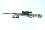 KEYSTONE SPORTING ARMS CRICKET CPR .22 LR - 19 of 25