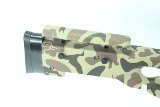 KEYSTONE SPORTING ARMS CRICKET CPR .22 LR - 8 of 25