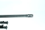 KEYSTONE SPORTING ARMS CRICKET CPR .22 LR - 2 of 25