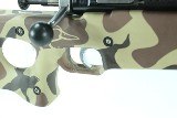 KEYSTONE SPORTING ARMS CRICKET CPR .22 LR - 6 of 25