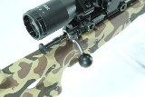 KEYSTONE SPORTING ARMS CRICKET CPR .22 LR - 11 of 25