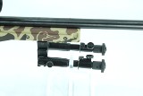 KEYSTONE SPORTING ARMS CRICKET CPR .22 LR - 3 of 25