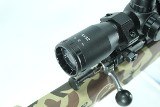 KEYSTONE SPORTING ARMS CRICKET CPR .22 LR - 10 of 25