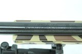 KEYSTONE SPORTING ARMS CRICKET CPR .22 LR - 13 of 25