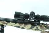 KEYSTONE SPORTING ARMS CRICKET CPR .22 LR - 23 of 25