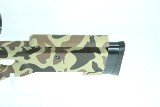 KEYSTONE SPORTING ARMS CRICKET CPR .22 LR - 20 of 25