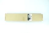 KEYSTONE SPORTING ARMS CRICKET CPR .22 LR - 15 of 25