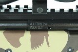 KEYSTONE SPORTING ARMS CRICKET CPR .22 LR - 14 of 25