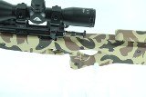 KEYSTONE SPORTING ARMS CRICKET CPR .22 LR - 21 of 25