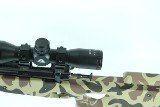 KEYSTONE SPORTING ARMS CRICKET CPR .22 LR - 22 of 25