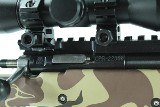 KEYSTONE SPORTING ARMS CRICKET CPR .22 LR - 12 of 25