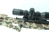 KEYSTONE SPORTING ARMS CRICKET CPR .22 LR - 5 of 25