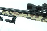 KEYSTONE SPORTING ARMS CRICKET CPR .22 LR - 24 of 25