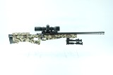 KEYSTONE SPORTING ARMS CRICKET CPR .22 LR - 18 of 25
