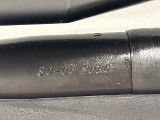 RUGER AMERICAN 30-06 SPRINGFIELD .30-06 SPRG - Image 10 of 12
