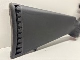 RUGER AMERICAN 30-06 SPRINGFIELD .30-06 SPRG - Image 5 of 12