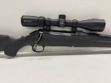RUGER AMERICAN 30-06 SPRINGFIELD .30-06 SPRG - Image 6 of 12
