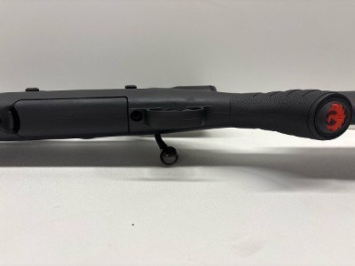 RUGER AMERICAN 30-06 SPRINGFIELD .30-06 SPRG - Image 12 of 12