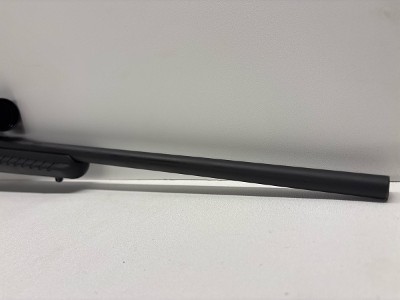 RUGER AMERICAN 30-06 SPRINGFIELD .30-06 SPRG - Image 7 of 12