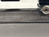 RUGER AMERICAN 30-06 SPRINGFIELD .30-06 SPRG - Image 9 of 12