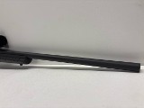RUGER AMERICAN 30-06 SPRINGFIELD .30-06 SPRG - Image 7 of 12
