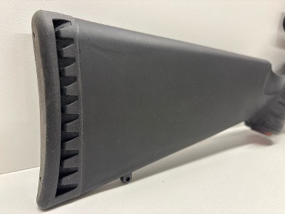 RUGER AMERICAN 30-06 SPRINGFIELD .30-06 SPRG - Image 5 of 12