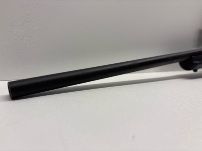 RUGER AMERICAN 30-06 SPRINGFIELD .30-06 SPRG - Image 2 of 12