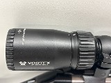 RUGER AMERICAN 30-06 SPRINGFIELD .30-06 SPRG - Image 8 of 12