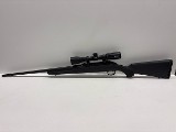 RUGER AMERICAN 30-06 SPRINGFIELD .30-06 SPRG - Image 1 of 12