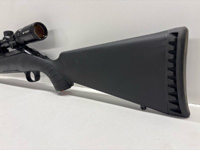 RUGER AMERICAN 30-06 SPRINGFIELD .30-06 SPRG - Image 4 of 12