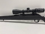 RUGER AMERICAN 30-06 SPRINGFIELD .30-06 SPRG - Image 3 of 12