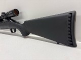RUGER AMERICAN 30-06 SPRINGFIELD .30-06 SPRG - Image 4 of 12