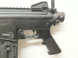 MOSSBERG 715P .22 LR - Image 3 of 4