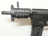 MOSSBERG 715P .22 LR - Image 4 of 4