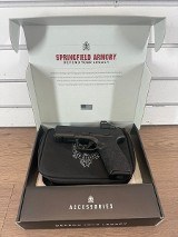 SPRINGFIELD ARMORY HELLCAT PRO 9MM LUGER (9x19 PARA) - Image 2 of 11