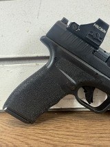 SPRINGFIELD ARMORY HELLCAT PRO 9MM LUGER (9x19 PARA) - Image 6 of 11
