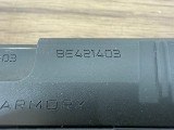 SPRINGFIELD ARMORY HELLCAT PRO 9MM LUGER (9x19 PARA) - Image 8 of 11