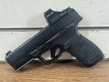 SPRINGFIELD ARMORY HELLCAT PRO 9MM LUGER (9x19 PARA) - Image 1 of 11