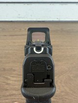 SPRINGFIELD ARMORY HELLCAT PRO 9MM LUGER (9x19 PARA) - Image 11 of 11