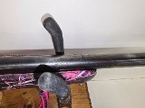 SAVAGE ARMS MODEL 11 HUNTER .243 WIN - Image 8 of 10