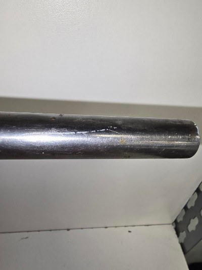 SAVAGE ARMS MODEL 11 HUNTER .243 WIN - Image 10 of 10