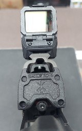 SIG SAUER P320 FLUX LEGION 9MM LUGER (9X19 PARA) - Image 8 of 23