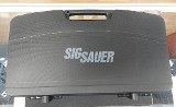 SIG SAUER P320 FLUX LEGION 9MM LUGER (9X19 PARA) - Image 21 of 23