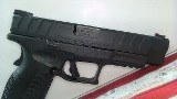 SPRINGFIELD ARMORY XDME9459BHCOSP 9MM LUGER (9x19 PARA) - 7 of 9