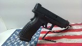 SPRINGFIELD ARMORY XDME9459BHCOSP 9MM LUGER (9x19 PARA) - 6 of 9