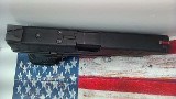 SPRINGFIELD ARMORY XDME9459BHCOSP 9MM LUGER (9x19 PARA) - 8 of 9